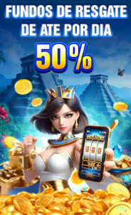Slots no app 79r mobile