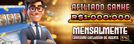 Configurações úteis dentro do app 79r