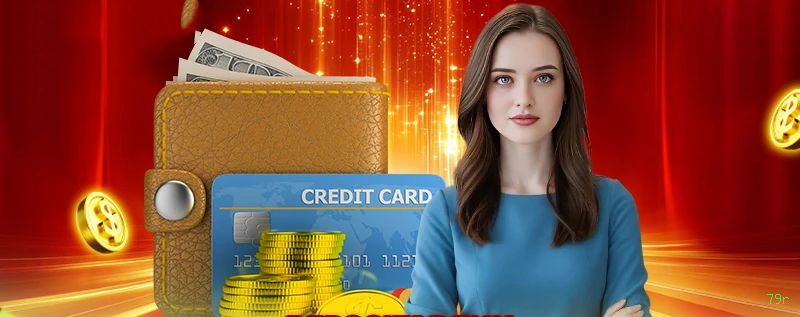 Apostas esportivas 79r - futebol e esportes ao vivo