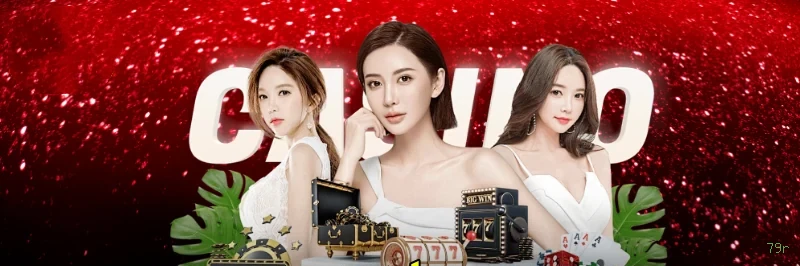 Apostas futebol ao vivo 79r - odds competitivas