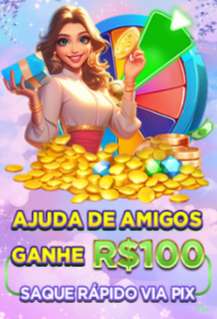 Apostas futebol ao vivo 79r - odds competitivas