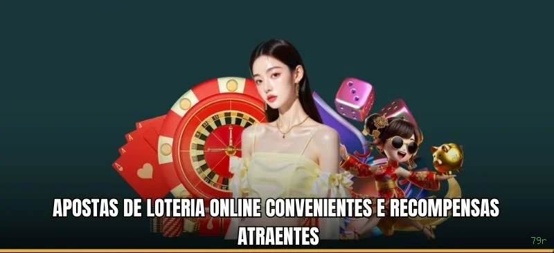 App 79r apostas esportivas mobile