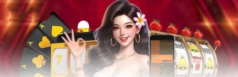 Guia rápido de apostas ao vivo na 79r