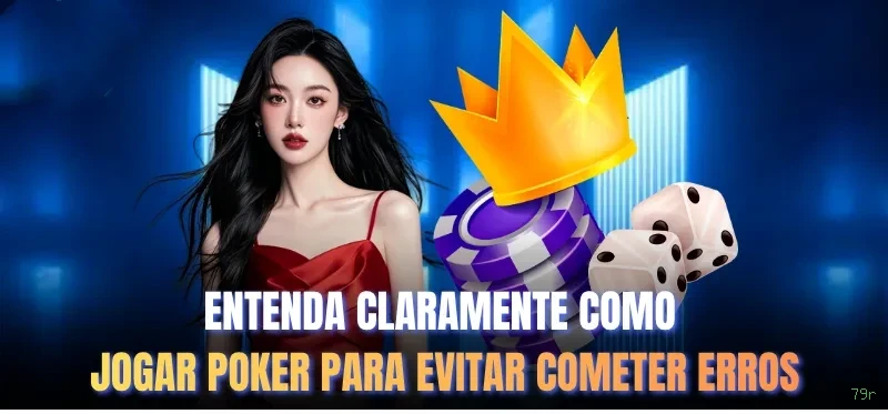 Cassino 79r - mesas ao vivo e jogos