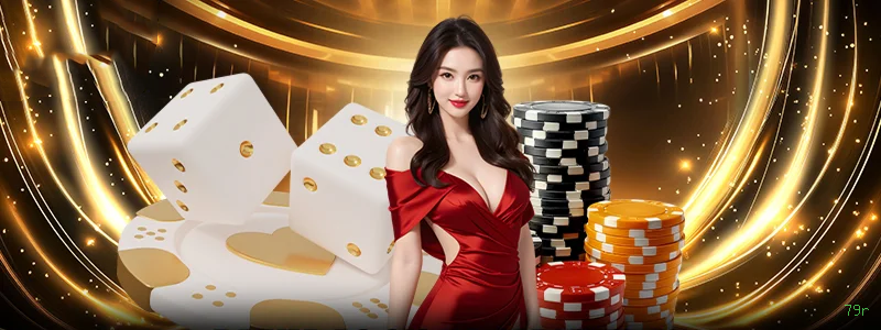 Roleta e blackjack 79r