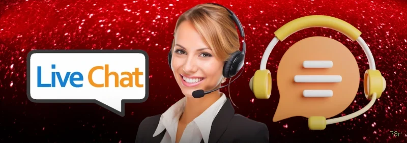 Cassino ao vivo 79r dealers