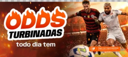 Cassino ao vivo 79r dealers