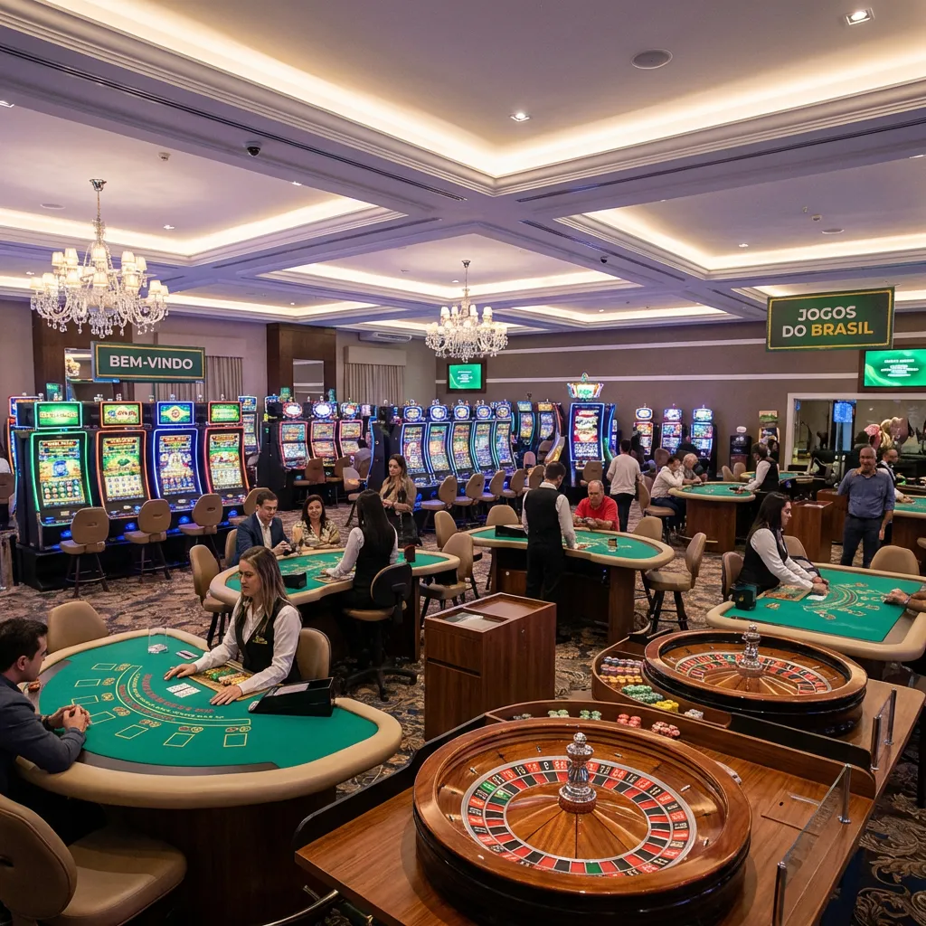 79r slots no app