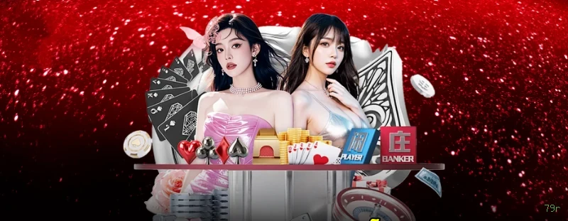 Registro 79r - cadastro rápido