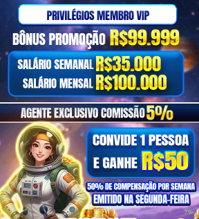 Slots 79r - Sweet Bonanza e caça-níqueis populares