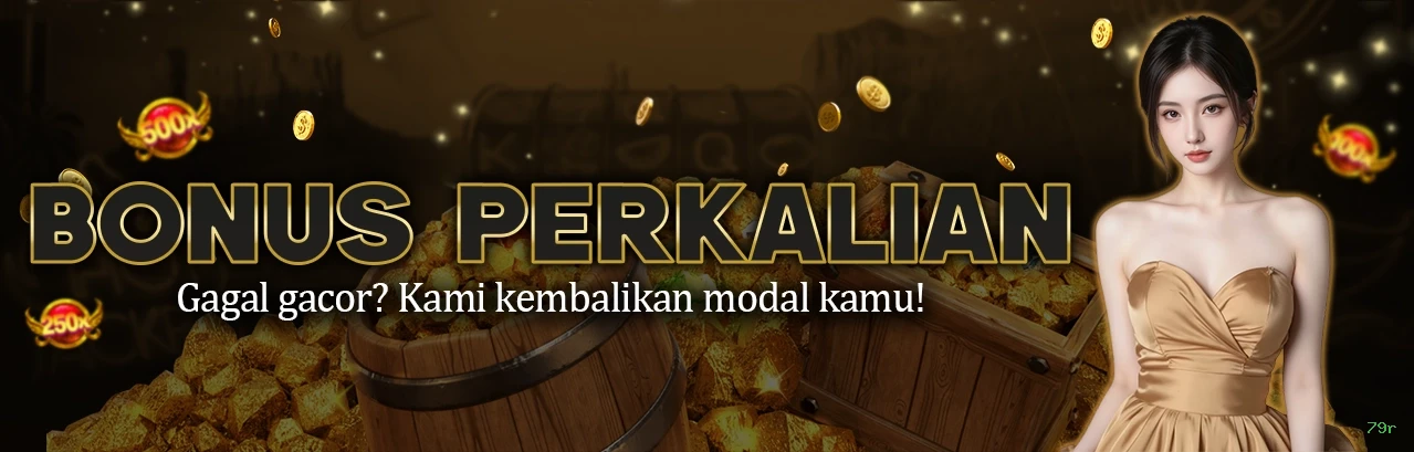 Gates of Olympus slot 79r