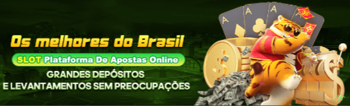 Ganhar e sacar na 79r