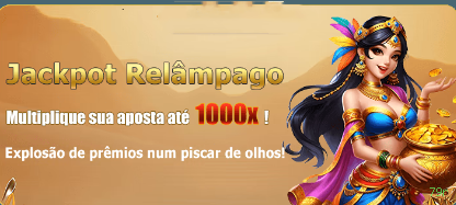 Slots com prêmios 79r